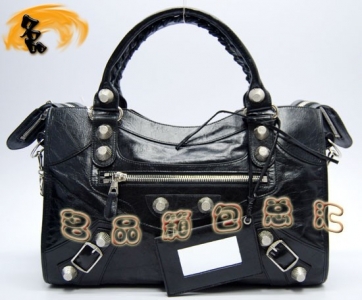 173084A  Balenciaga ҆μ MţƤrŮ C܇ ɫ
