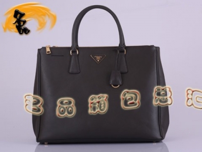 BN1802 _ MţƤŮ Prada ԭһһƷ| ɫ