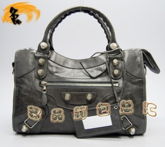 173084A  Balenciaga ҆μ MţƤrŮ C܇ yɫ