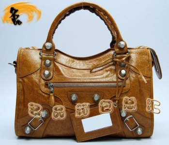 173084A  Balenciaga ҆μ MţƤreŮ C܇ ɫ