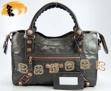 173084C  Balenciaga ҆μ MţƤrŮ C܇ yɫ
