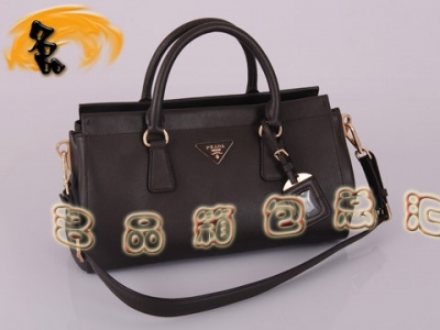 BN1849 Pradaб ¿rŮʿe ʮּyM(jn)ţƤŮ _(d) ɫ