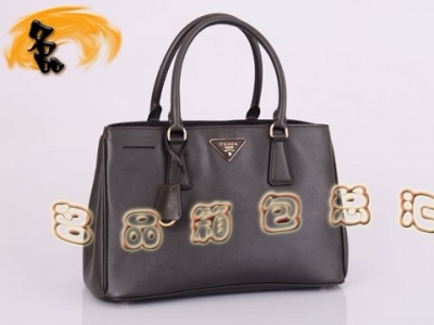 BN1874 Pradaμ ¿rŮʿe ʮּyM(jn)ţƤŮ _(d) ɫ