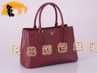 BN1874 Pradaμ ¿rŮʿe ʮּyM(jn)ţƤŮ _(d) ϼtɫ