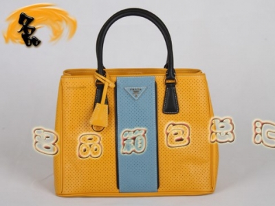 BR1873  Pradae ¿rа W(wng)ƤŮ _(d) Sɫ