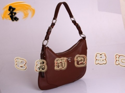 BR3373 Pradae _(d)μ ¿rа ߙn^ţƤ  ɫ