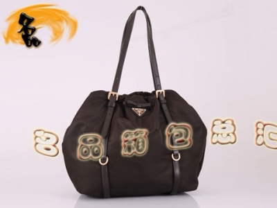 BR3919  Pradae ˮŮ _(d)μ  ɫ
