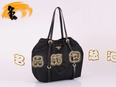 BR3919  Pradae _(d)μ ˮŮ  ɫ