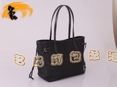 BR3924  _(d)μ Pradae ˮŮ  ɫ