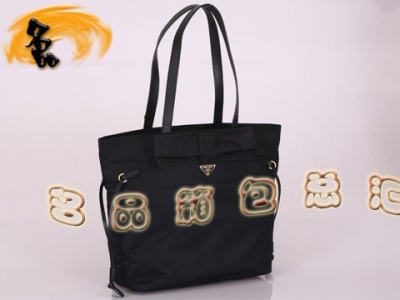 BR4022  Pradae _(d)μ  ˮŮ ɫ