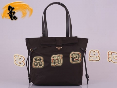 BR4022  Pradae _(d)μ ˮŮ  ɫ