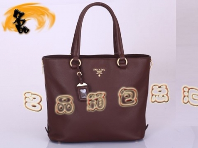 BR4372 Pradaμ ¿r(sh)Ůʿe M(jn)ţƤŮ _(d) ɫ