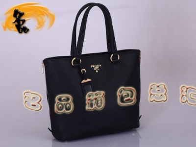 BR4372 Pradaμ ¿r(sh)Ůʿe _(d) M(jn)ţƤŮ ɫ