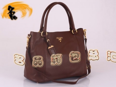 BR4391 Pradaб _(d) ¿r(sh)Ůʿe M(jn)ţƤŮ ɫ