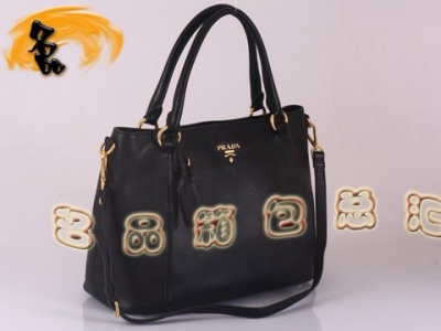 BR4391 ¿r(sh)Ůʿe Pradaб _(d) M(jn)ţƤŮ ɫ