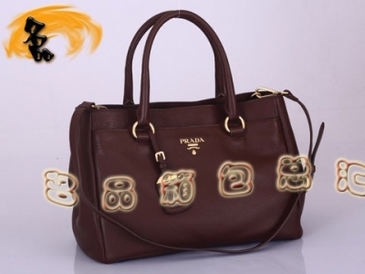 BR4393 Pradaб _(d) ¿r(sh)Ůʿe M(jn)t^ţƤŮ ɫ