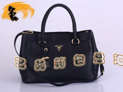 BR4393 Pradaб _(d) ¿r(sh)Ůʿe M(jn)ţƤŮ ɫ