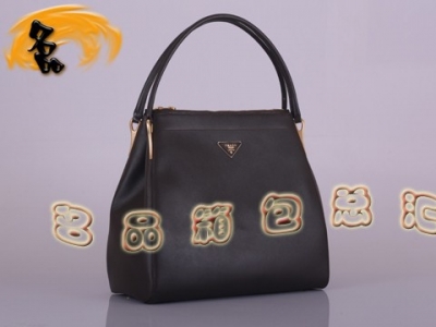 BR4401  Prada _(d) ¿r(sh)Ůʿe M(jn)ţƤŮ ɫ