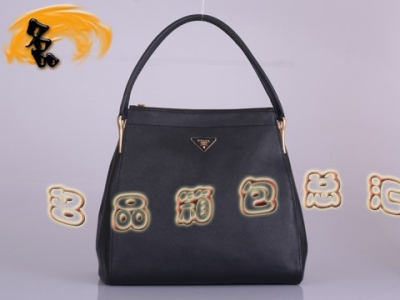 BR4401  _(d) ¿r(sh)Ůʿe Prada M(jn)ţƤŮ ɫ