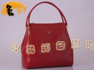 BR4401  Prada _(d) ¿r(sh)Ůʿe M(jn)^ţƤŮ tɫ