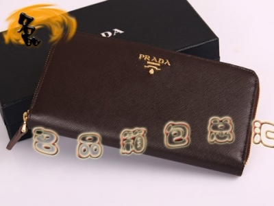 M506A PradaX _ʿţƤɫLXA PradaLX PradaXA ɫ