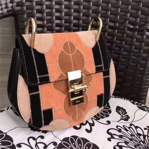 70656 Chloe ޢ ¿ ƴ¹Ƥ Сi 朗lб ƴ
