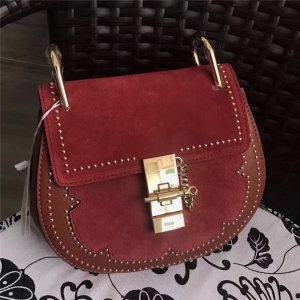 70656 Chloe ޢ ¿ СţƤ ĥɰƴС Сi 朗lб utɫ