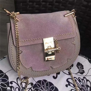 70656 Chloe ޢ ¿ СţƤ ĥɰƴС Сi 朗lб ɫ