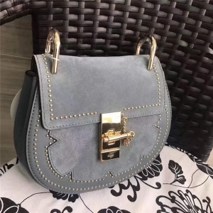 70656 Chloe ޢ ¿ СţƤ ĥɰƴС Сi 朗lб {ɫ