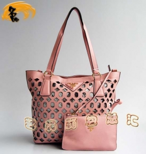 1023 Prada ¿ r(sh)eŮʿμ PradaŮ ԭһһƷ|(zh) ۼtɫ