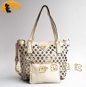 1020 Prada ¿ PradaŮ r(sh)eŮʿμ ԭһһƷ|(zh) װɫ