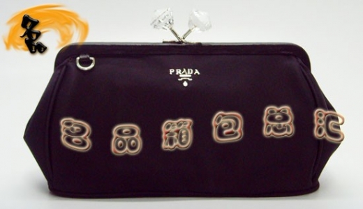 29200 Prada _ְ PradareŮʿ ¿Ů ɫ