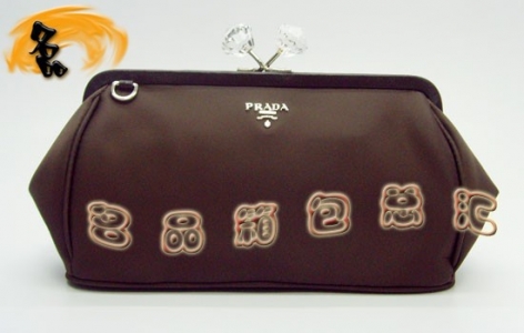 29200 Prada _ְ PradareŮʿ ¿Ů \ɫ