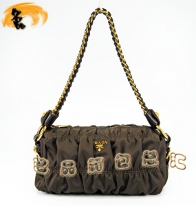 29210 _¿Ů Prada Pradaμ ԭһһƷ|(zh) ɫ