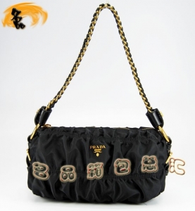 29210 Pradaμ _¿Ů Prada ԭһһƷ|(zh) ɫ