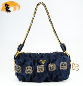 29210 Pradaμ Prada _¿Ů ԭһһƷ|(zh) {ɫ