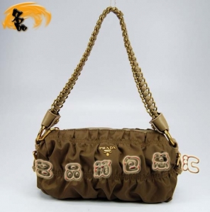 29210 Pradaμ _¿Ů Prada ԭһһƷ|(zh) ɫ