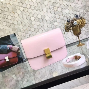 ِCeline boxŮ ِն Celine CLASSIC̖(ho) μб \ɫ