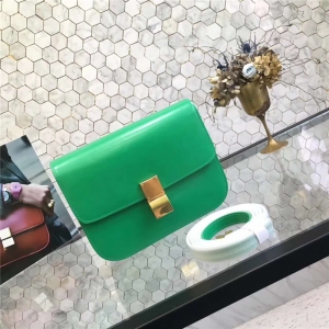 ِCeline boxŮ ِն Celine CLASSIC̖(ho) μб ݾGɫ