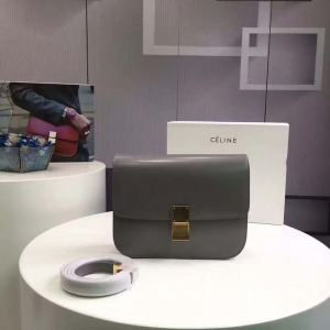ِCeline boxŮ ِն Celine CLASSIC̖(ho) μб ɫ