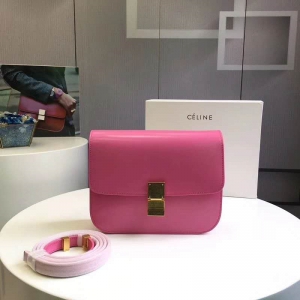 ِCeline boxŮ ِն Celine CLASSIC̖(ho) μб õtɫ