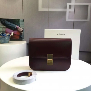 ِCeline boxŮ ِն Celine CLASSIC̖(ho) μб tɫ
