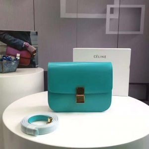 ِCeline boxŮ ِն Celine CLASSIC̖(ho) μб ܽ{(ln)