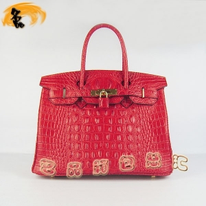 6088 Hermes Birkin K (i)RŮ Hermes {~(y)^y30 tɫ
