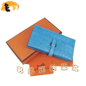 H005 HermesX R˽(jng)HۃX HermesL(zhng)X {~yŮʿXA {(ln)ɫ