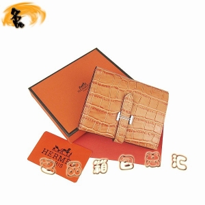 H006 Hermes R˽(jng)Hۃ۶̿XA HermesA {~yŮʿX ɫ