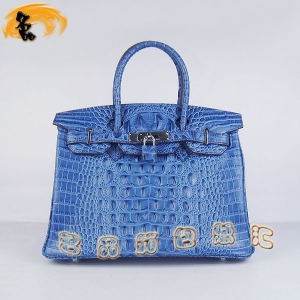 6088 RŮ Hermes Hermes Birkin K {~^y30 {ɫy