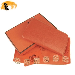 H010 HermesX R¿ŮʿLXA Hermes ֦yX ɫ