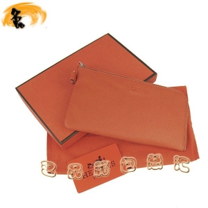 H010 HermesX R¿ŮʿLXA Hermes ţiyX ɫ