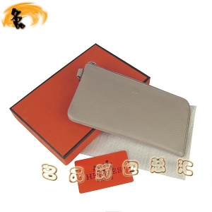 H010 HermesX R¿ŮʿLXA Hermes ֦yX ɫ